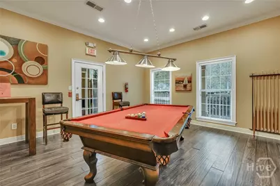 3302 Walden Park Drive, Savannah, GA 31410 - Photo 39
