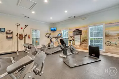 3302 Walden Park Drive, Savannah, GA 31410 - Photo 43