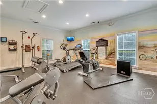 3302 Walden Park Dr, Savannah, GA 31410 - Photo 43