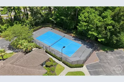 3302 Walden Park Drive, Savannah, GA 31410 - Photo 35