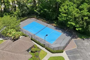 3302 Walden Park Dr, Savannah, GA 31410 - Photo 35