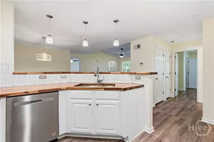 3302 Walden Park Dr, Savannah, GA 31410 - Photo 7