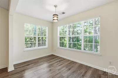 3302 Walden Park Drive, Savannah, GA 31410 - Photo 17