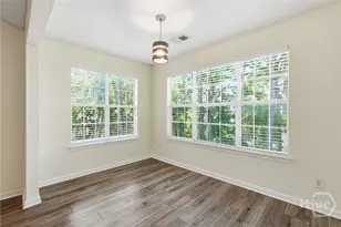 3302 Walden Park Dr, Savannah, GA 31410 - Photo 17