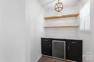 3302 Walden Park Dr, Savannah, GA 31410 - Photo 15