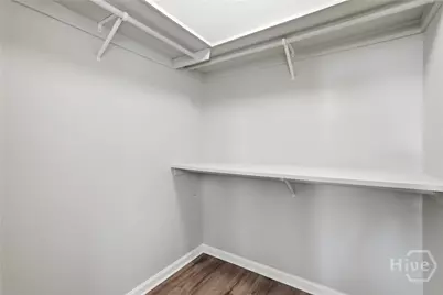3302 Walden Park Drive, Savannah, GA 31410 - Photo 27