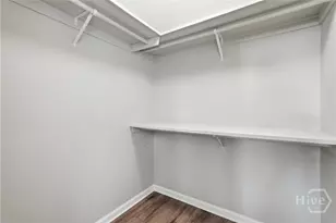 3302 Walden Park Dr, Savannah, GA 31410 - Photo 27