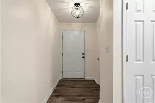 3302 Walden Park Dr, Savannah, GA 31410 - Photo 3