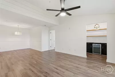 3302 Walden Park Drive, Savannah, GA 31410 - Photo 13