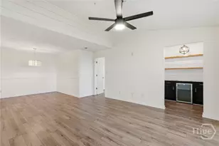3302 Walden Park Dr, Savannah, GA 31410 - Photo 13