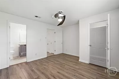3302 Walden Park Drive, Savannah, GA 31410 - Photo 21
