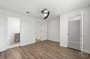3302 Walden Park Dr, Savannah, GA 31410 - Photo 21