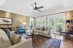3 Springpine Ln, Savannah, GA 31411 - Photo 9
