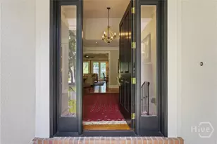 3 Springpine Ln, Savannah, GA 31411 - Photo 5