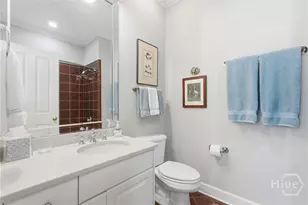 3 Springpine Ln, Savannah, GA 31411 - Photo 35