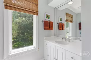 3 Springpine Ln, Savannah, GA 31411 - Photo 41