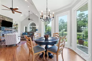 3 Springpine Ln, Savannah, GA 31411 - Photo 23