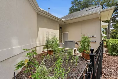 3 Springpine Lane, Savannah, GA 31411 - Photo 47