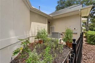 3 Springpine Ln, Savannah, GA 31411 - Photo 47