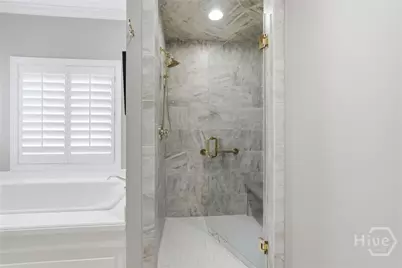 3 Springpine Lane, Savannah, GA 31411 - Photo 29