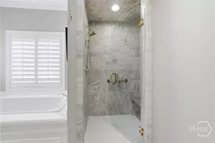3 Springpine Ln, Savannah, GA 31411 - Photo 29