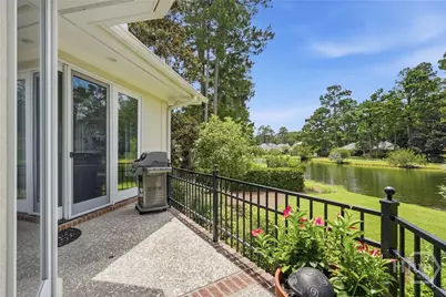 3 Springpine Lane, Savannah, GA 31411 - Photo 43
