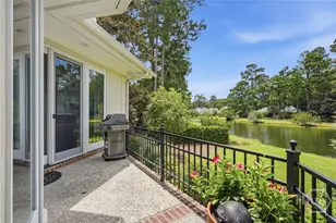 3 Springpine Ln, Savannah, GA 31411 - Photo 43