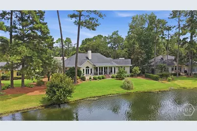 3 Springpine Lane, Savannah, GA 31411 - Photo 53