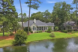 3 Springpine Ln, Savannah, GA 31411 - Photo 53