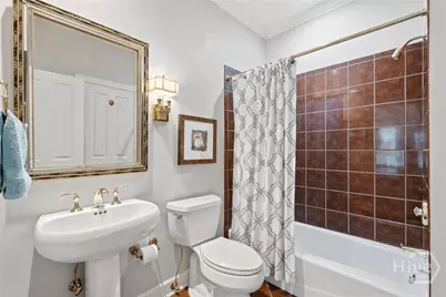 3 Springpine Lane, Savannah, GA 31411 - Photo 33