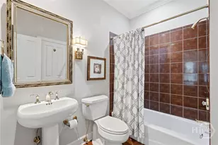 3 Springpine Ln, Savannah, GA 31411 - Photo 33