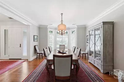 3 Springpine Lane, Savannah, GA 31411 - Photo 11