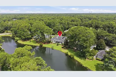 3 Springpine Lane, Savannah, GA 31411 - Photo 57