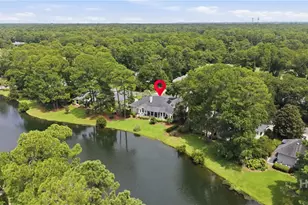 3 Springpine Ln, Savannah, GA 31411 - Photo 57