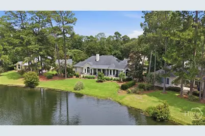 3 Springpine Lane, Savannah, GA 31411 - Photo 55