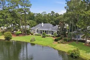 3 Springpine Ln, Savannah, GA 31411 - Photo 55