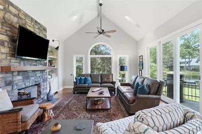 3 Springpine Lane, Savannah, GA 31411 - Photo 19