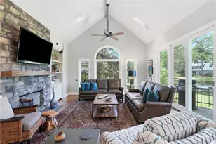3 Springpine Ln, Savannah, GA 31411 - Photo 19