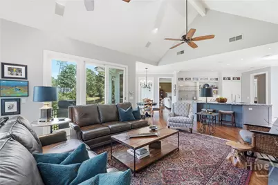 3 Springpine Lane, Savannah, GA 31411 - Photo 21
