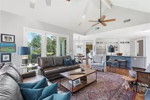 3 Springpine Ln, Savannah, GA 31411 - Photo 21