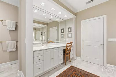 3 Springpine Lane, Savannah, GA 31411 - Photo 27