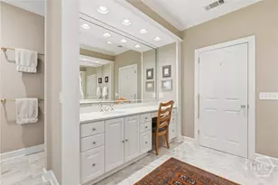 3 Springpine Ln, Savannah, GA 31411 - Photo 27