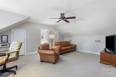 3 Springpine Lane, Savannah, GA 31411 - Photo 39
