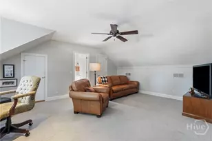 3 Springpine Ln, Savannah, GA 31411 - Photo 39