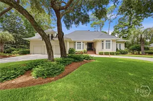 3 Springpine Ln, Savannah, GA 31411 - Photo 3