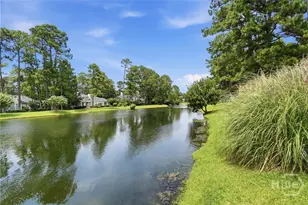 3 Springpine Ln, Savannah, GA 31411 - Photo 51