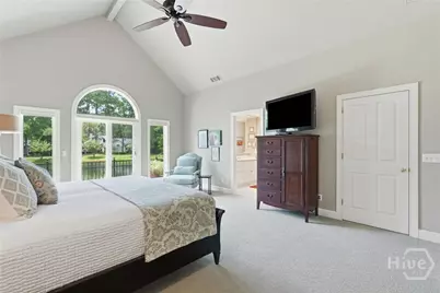 3 Springpine Lane, Savannah, GA 31411 - Photo 25