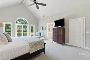 3 Springpine Ln, Savannah, GA 31411 - Photo 25