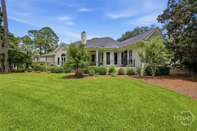 3 Springpine Lane, Savannah, GA 31411 - Photo 49
