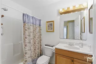 8 Lighthouse Ln, Tybee Island, GA 31328 - Photo 17